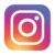 instagtam logo